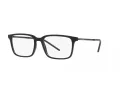 Dolce & Gabbana Lunettes de Vue DG 5099 2525