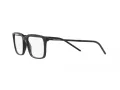Dolce & Gabbana Lunettes de Vue DG 5099 2525
