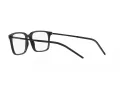 Dolce & Gabbana Lunettes de Vue DG 5099 2525