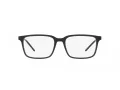 Dolce & Gabbana Lunettes de Vue DG 5099 3094