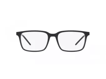 Dolce & Gabbana Lunettes de Vue DG 5099 3094