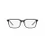 Dolce & Gabbana Lunettes de Vue DG 5099 3094