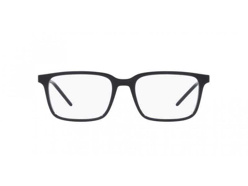 Dolce & Gabbana Lunettes de Vue DG 5099 3094
