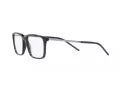 Dolce & Gabbana Lunettes de Vue DG 5099 3094