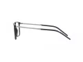 Dolce & Gabbana Lunettes de Vue DG 5099 3094