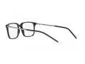 Dolce & Gabbana Lunettes de Vue DG 5099 3094
