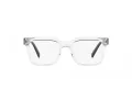 Dolce & Gabbana Lunettes de Vue DG 5101 3133
