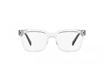Dolce & Gabbana Lunettes de Vue DG 5101 3133