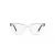 Dolce & Gabbana Lunettes de Vue DG 5101 3133