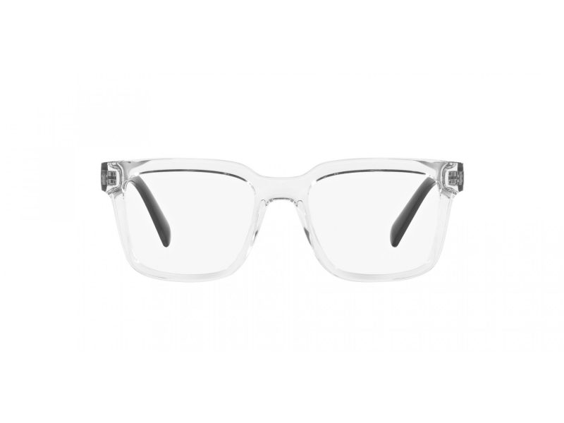 Dolce & Gabbana Lunettes de Vue DG 5101 3133