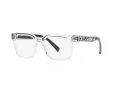Dolce & Gabbana Lunettes de Vue DG 5101 3133