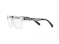 Dolce & Gabbana Lunettes de Vue DG 5101 3133