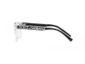 Dolce & Gabbana Lunettes de Vue DG 5101 3133
