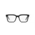Dolce & Gabbana Lunettes de Vue DG 5101 501