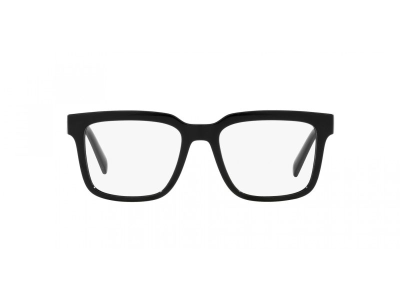 Dolce & Gabbana Lunettes de Vue DG 5101 501