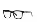 Dolce & Gabbana Lunettes de Vue DG 5101 501