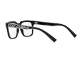 Dolce & Gabbana Lunettes de Vue DG 5101 501