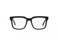 Dolce & Gabbana Lunettes de Vue DG 5101 501