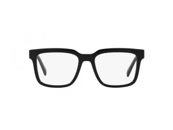 Dolce & Gabbana Lunettes de Vue DG 5101 501