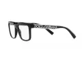 Dolce & Gabbana Lunettes de Vue DG 5101 501