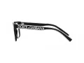 Dolce & Gabbana Lunettes de Vue DG 5101 501