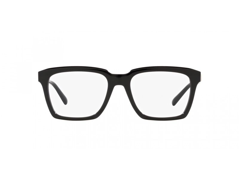 Dolce & Gabbana Lunettes de Vue DG 5104 501