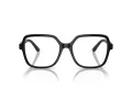 Dolce & Gabbana Lunettes de Vue DG 5105U 501