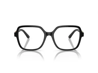 Dolce & Gabbana Lunettes de Vue DG 5105U 501