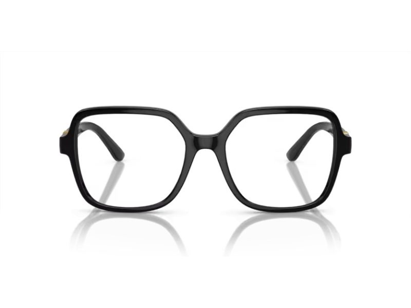 Dolce & Gabbana Lunettes de Vue DG 5105U 501