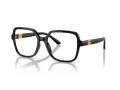 Dolce & Gabbana Lunettes de Vue DG 5105U 501