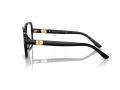 Dolce & Gabbana Lunettes de Vue DG 5105U 501