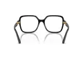Dolce & Gabbana Lunettes de Vue DG 5105U 501