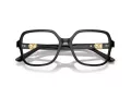 Dolce & Gabbana Lunettes de Vue DG 5105U 501