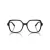 Dolce & Gabbana Lunettes de Vue DG 5105U 501