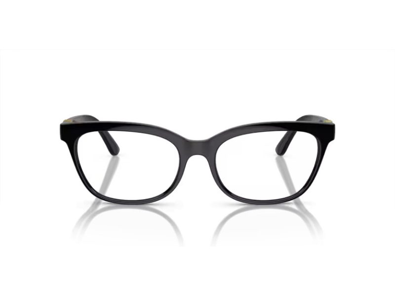 Dolce & Gabbana Lunettes de Vue DG 5106U 501