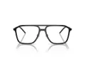 Dolce & Gabbana Lunettes de Vue DG 5107 501