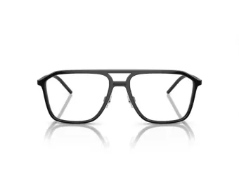 Dolce & Gabbana Lunettes de Vue DG 5107 501