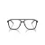 Dolce & Gabbana Lunettes de Vue DG 5107 501