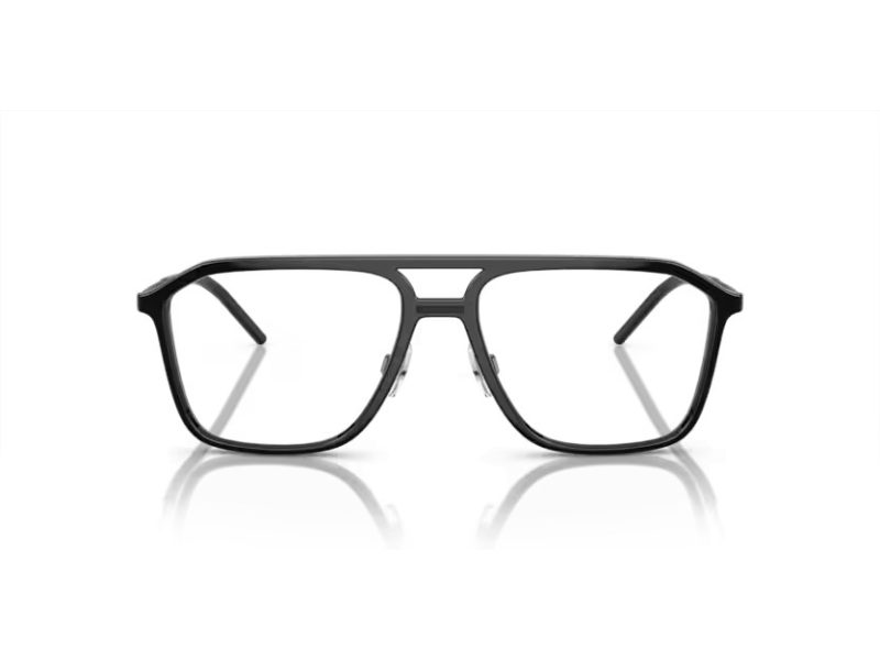 Dolce & Gabbana Lunettes de Vue DG 5107 501