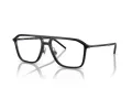 Dolce & Gabbana Lunettes de Vue DG 5107 501