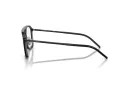 Dolce & Gabbana Lunettes de Vue DG 5107 501