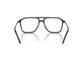 Dolce & Gabbana Lunettes de Vue DG 5107 501