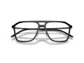 Dolce & Gabbana Lunettes de Vue DG 5107 501