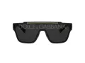 Dolce & Gabbana Lunettes de Soleil DG 6125 501/M
