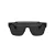 Dolce & Gabbana Lunettes de Soleil DG 6125 501/M