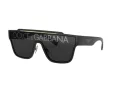 Dolce & Gabbana Lunettes de Soleil DG 6125 501/M