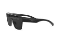 Dolce & Gabbana Lunettes de Soleil DG 6125 501/M
