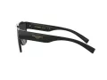 Dolce & Gabbana Lunettes de Soleil DG 6125 501/M