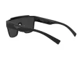 Dolce & Gabbana Lunettes de Soleil DG 6125 501/M