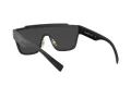 Dolce & Gabbana Lunettes de Soleil DG 6125 501/M